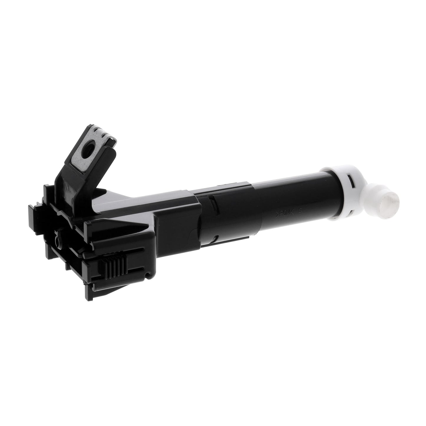 ACKOJA Washer Fluid Jet, headlight cleaning A70-08-0083