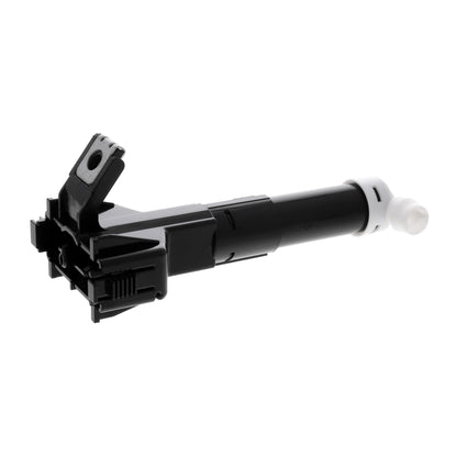 ACKOJA Washer Fluid Jet, headlight cleaning A70-08-0083