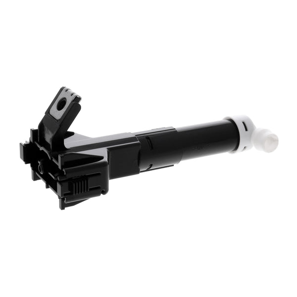ACKOJA Washer Fluid Jet, headlight cleaning A70-08-0083
