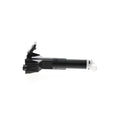 ACKOJA Washer Fluid Jet, headlight cleaning A70-08-0083