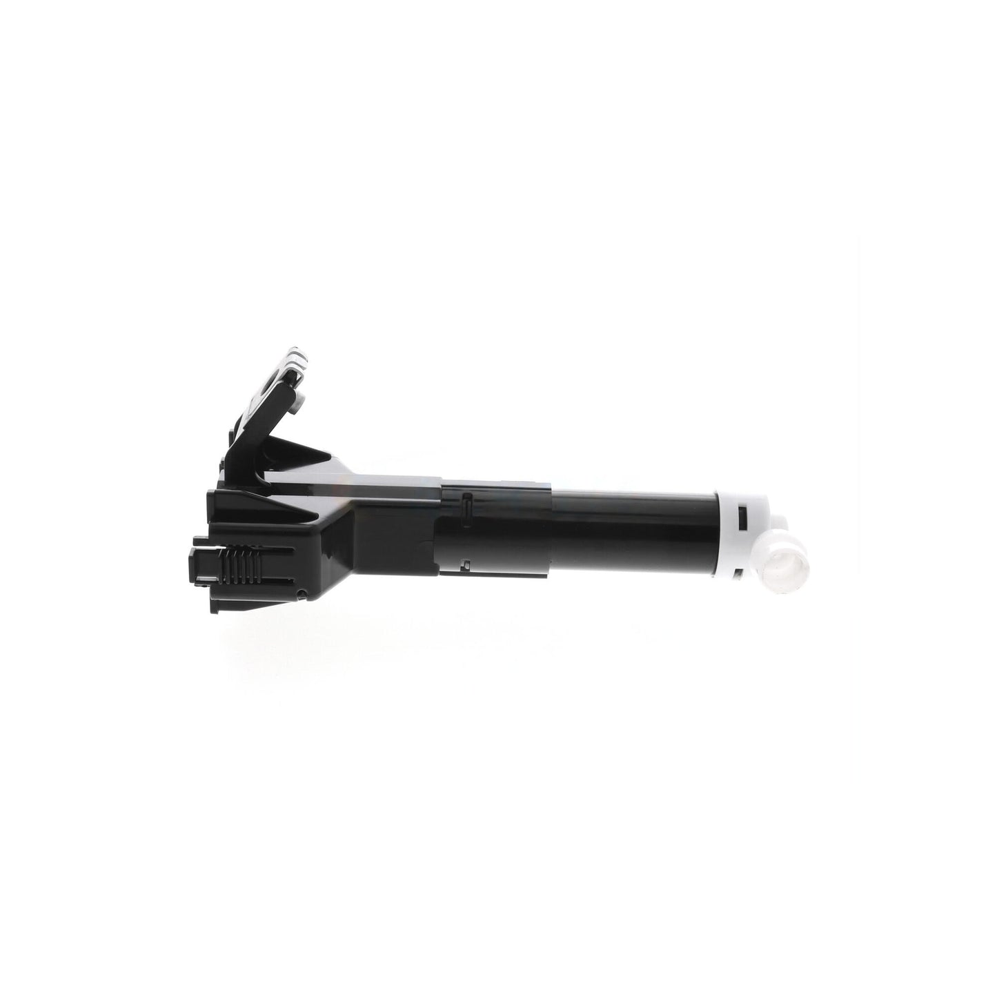 ACKOJA Washer Fluid Jet, headlight cleaning A70-08-0083