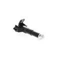 ACKOJA Washer Fluid Jet, headlight cleaning A70-08-0083