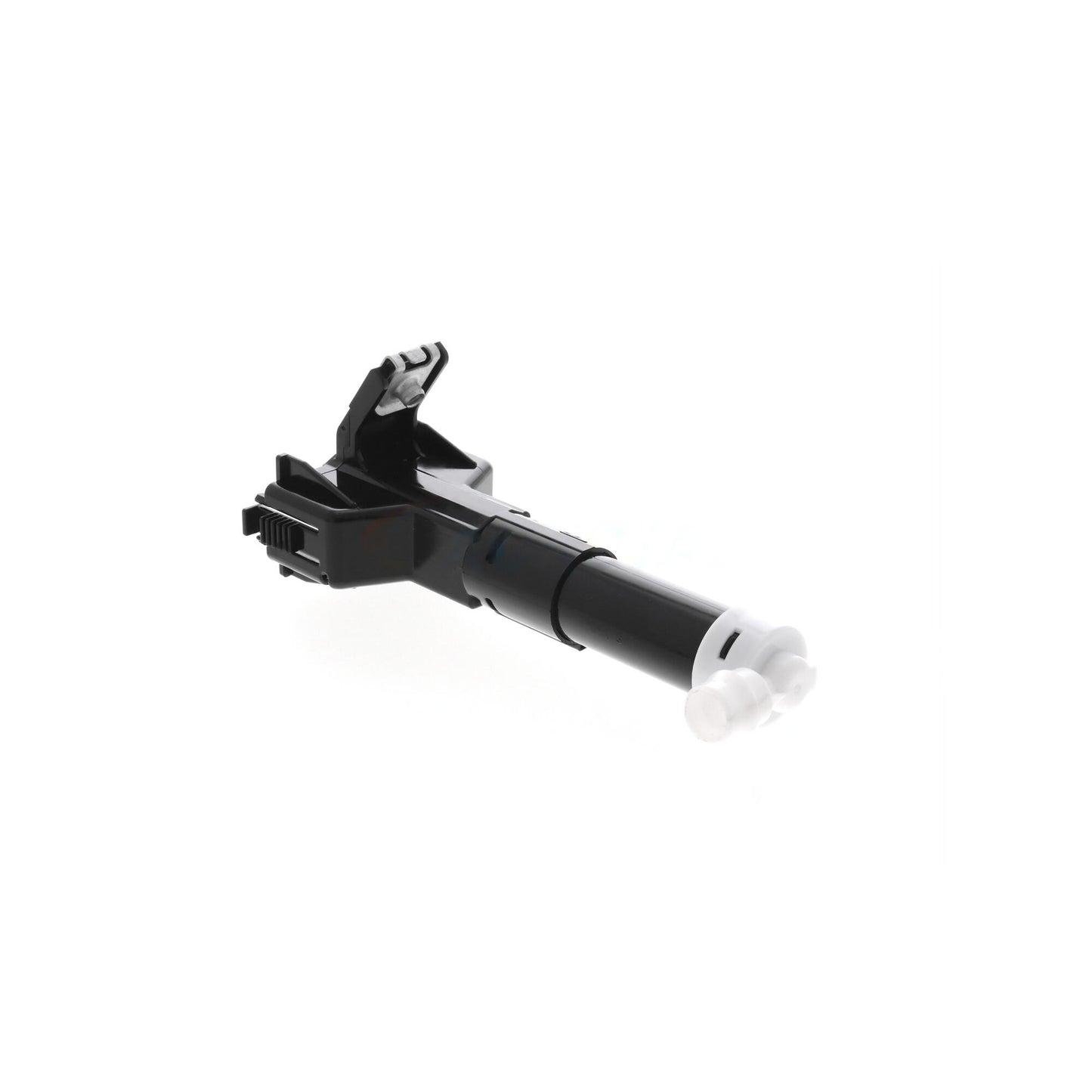 ACKOJA Washer Fluid Jet, headlight cleaning A70-08-0083