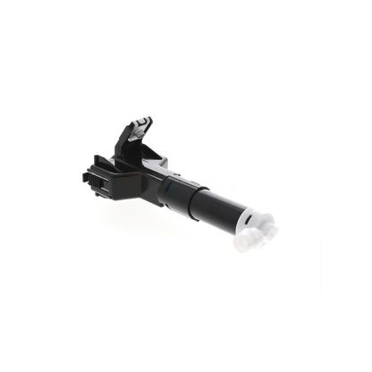 ACKOJA Washer Fluid Jet, headlight cleaning A70-08-0083