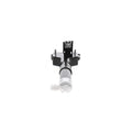 ACKOJA Washer Fluid Jet, headlight cleaning A70-08-0083