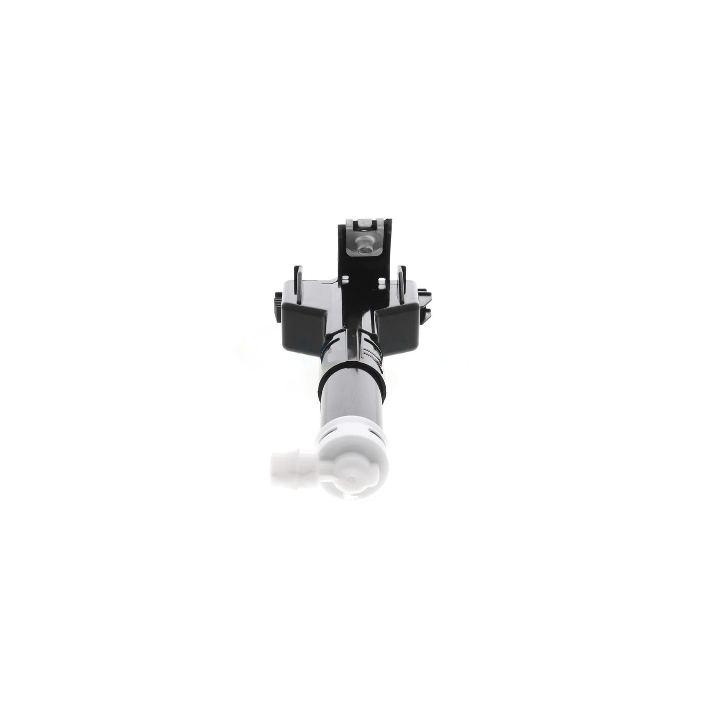 ACKOJA Washer Fluid Jet, headlight cleaning A70-08-0083
