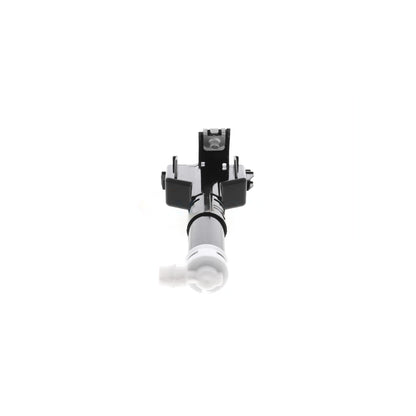 ACKOJA Washer Fluid Jet, headlight cleaning A70-08-0083