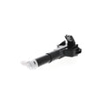 ACKOJA Washer Fluid Jet, headlight cleaning A70-08-0083