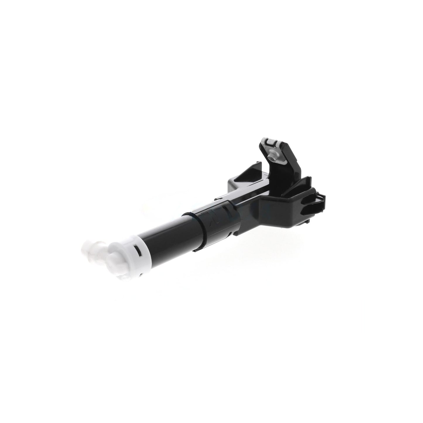 ACKOJA Washer Fluid Jet, headlight cleaning A70-08-0083