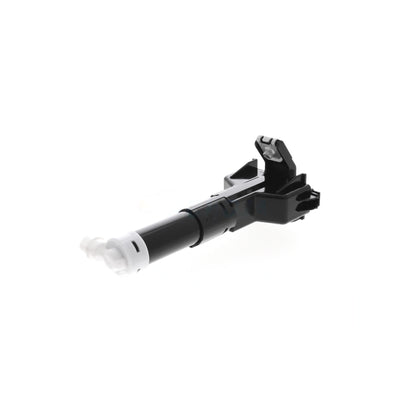 ACKOJA Washer Fluid Jet, headlight cleaning A70-08-0083
