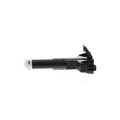 ACKOJA Washer Fluid Jet, headlight cleaning A70-08-0083