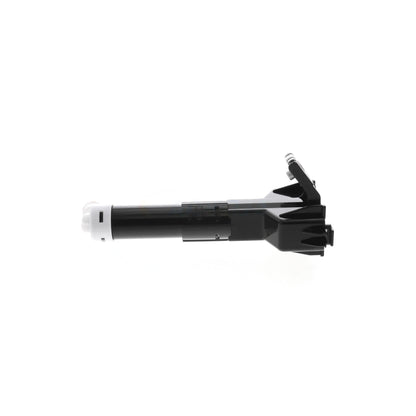 ACKOJA Washer Fluid Jet, headlight cleaning A70-08-0083