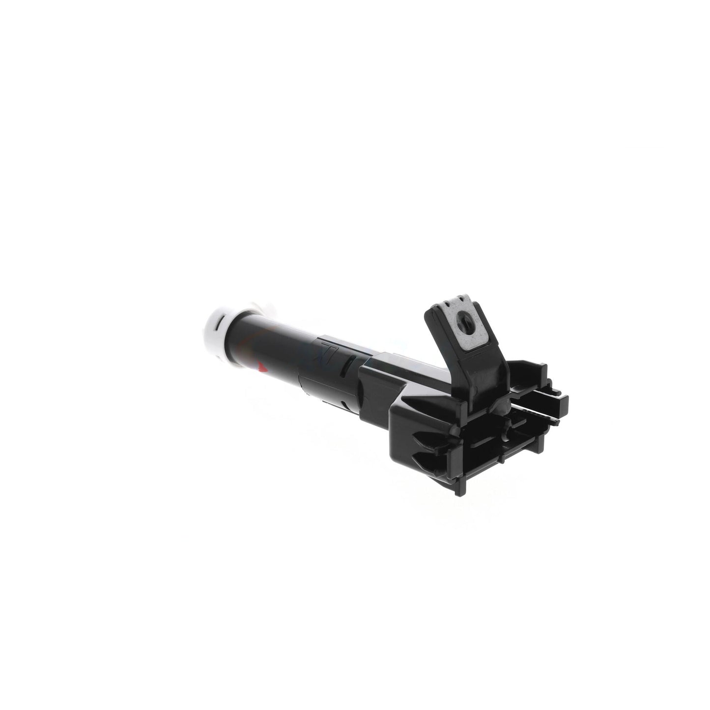 ACKOJA Washer Fluid Jet, headlight cleaning A70-08-0083