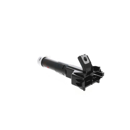 ACKOJA Washer Fluid Jet, headlight cleaning A70-08-0083