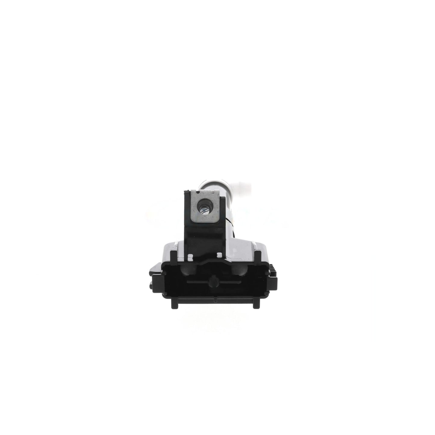 ACKOJA Washer Fluid Jet, headlight cleaning A70-08-0083