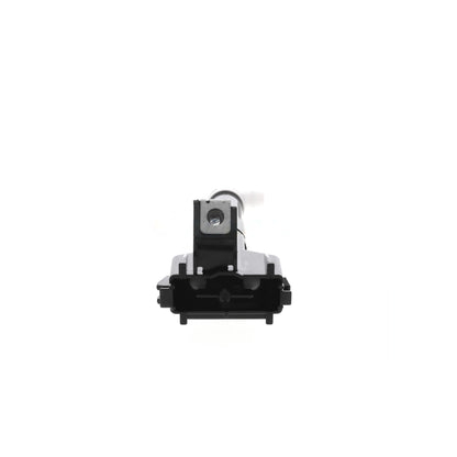ACKOJA Washer Fluid Jet, headlight cleaning A70-08-0083