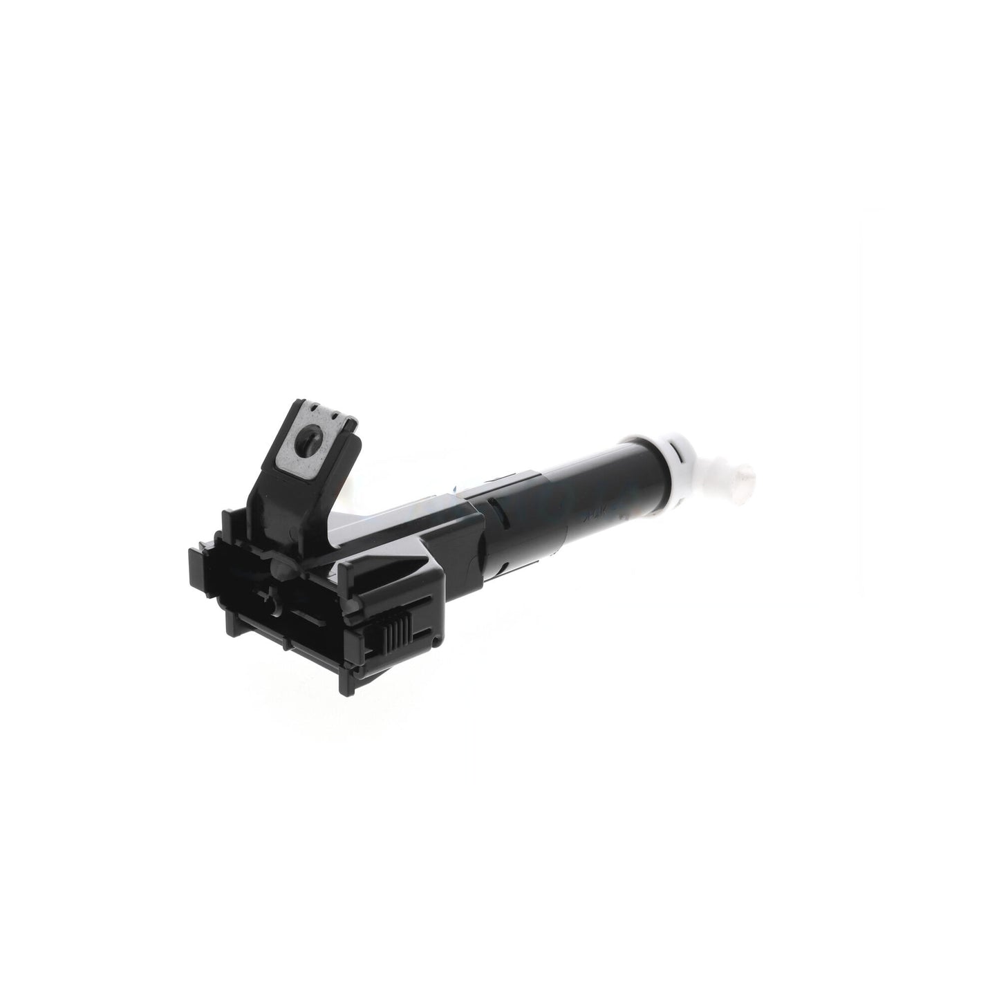 ACKOJA Washer Fluid Jet, headlight cleaning A70-08-0083