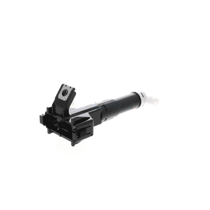 ACKOJA Washer Fluid Jet, headlight cleaning A70-08-0083