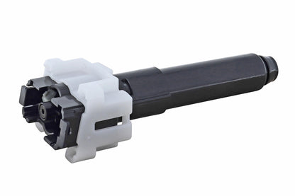 ACKOJA Washer Fluid Jet, headlight cleaning A70-08-0087