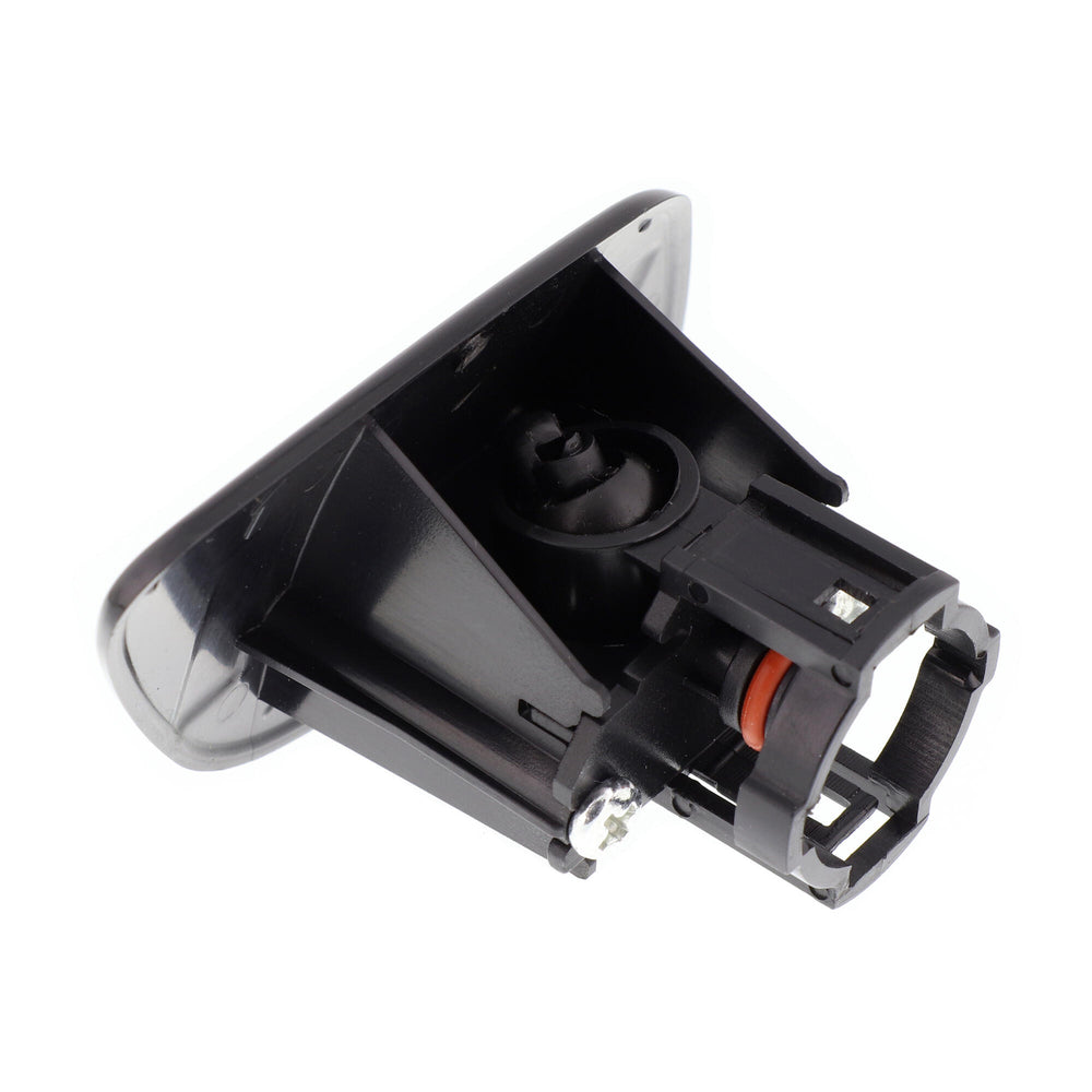 ACKOJA Washer Fluid Jet, headlight cleaning A70-08-0105