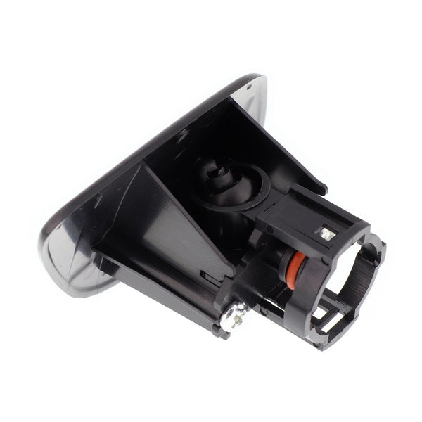 ACKOJA Washer Fluid Jet, headlight cleaning A70-08-0105