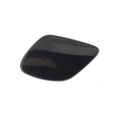 ACKOJA Washer Fluid Jet, headlight cleaning A70-08-0105