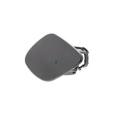 ACKOJA Washer Fluid Jet, headlight cleaning A70-08-0105