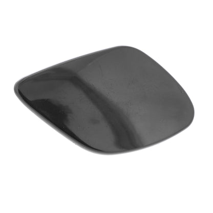 ACKOJA Washer Fluid Jet, headlight cleaning A70-08-0106