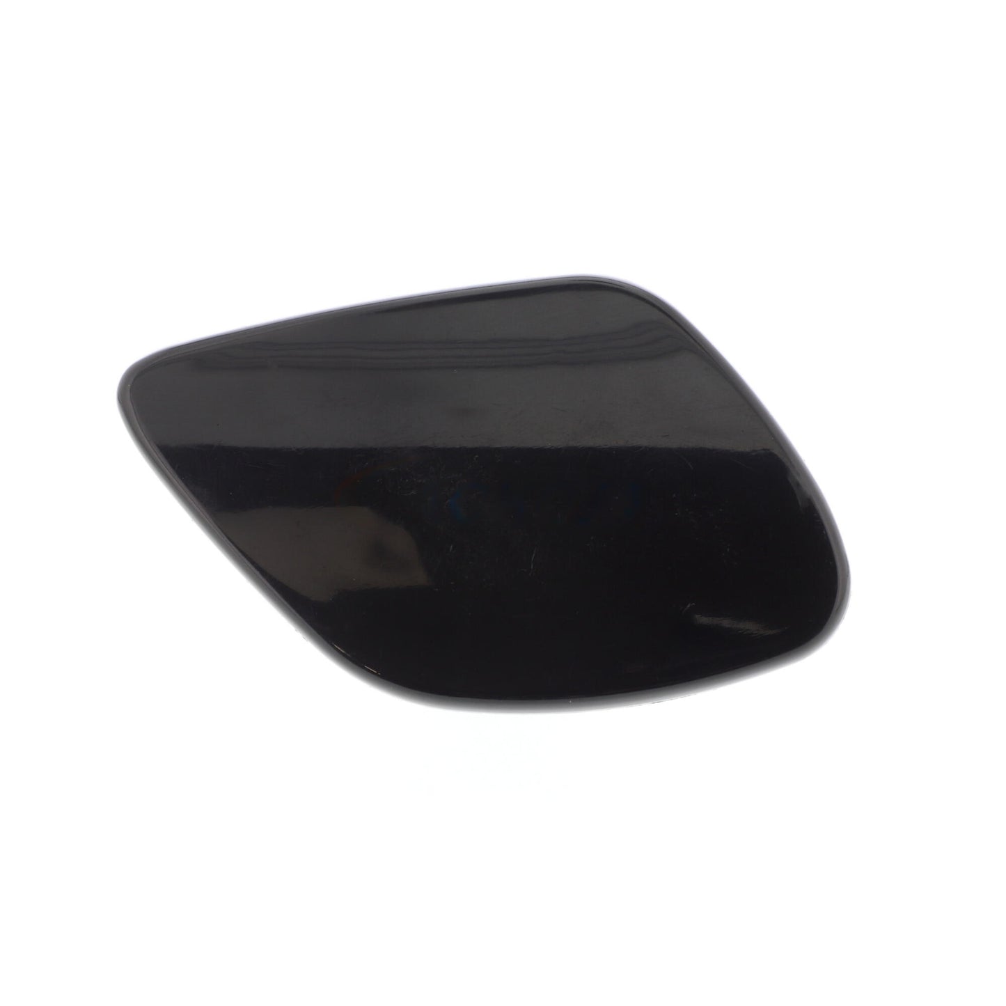 ACKOJA Washer Fluid Jet, headlight cleaning A70-08-0106