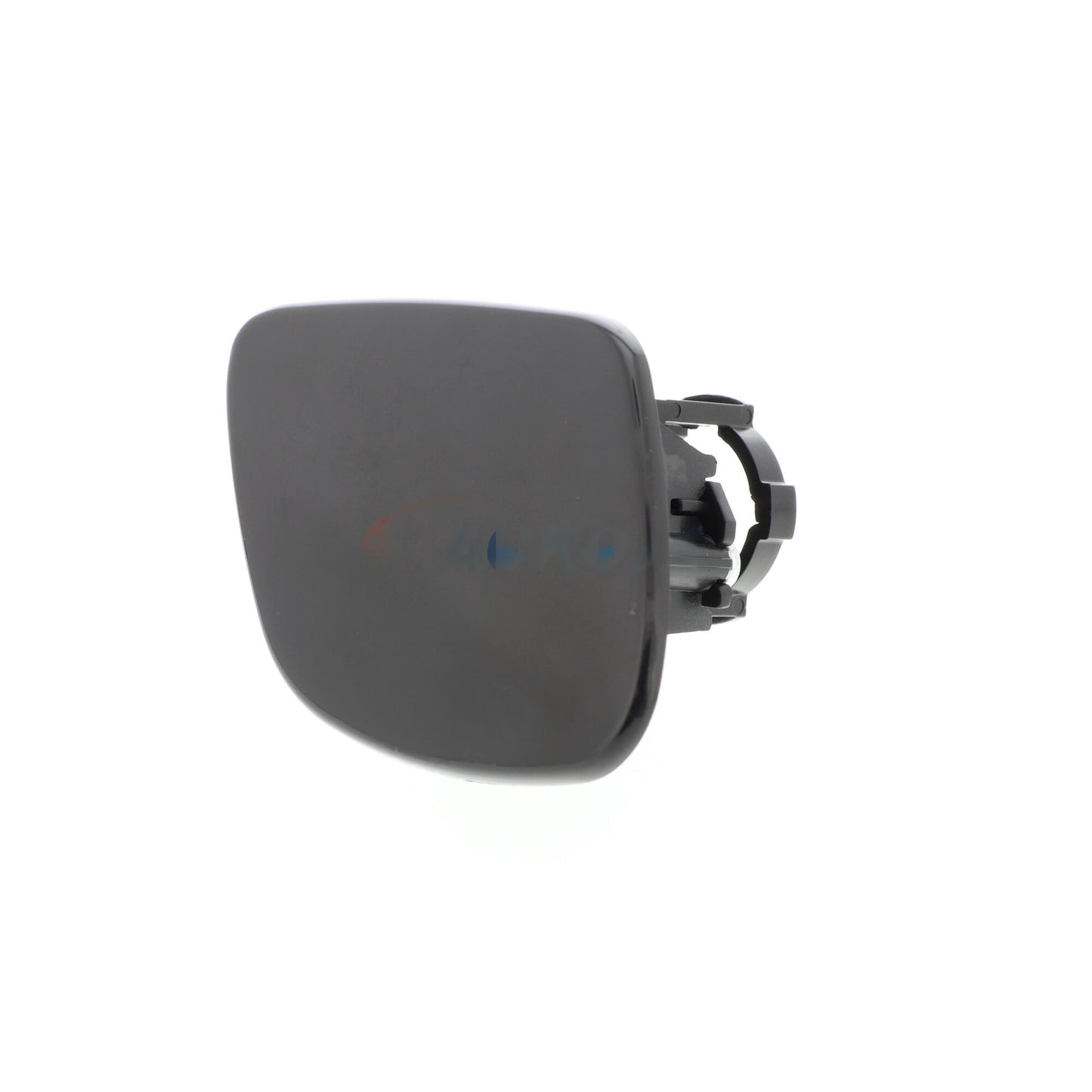 ACKOJA Washer Fluid Jet, headlight cleaning A70-08-0106