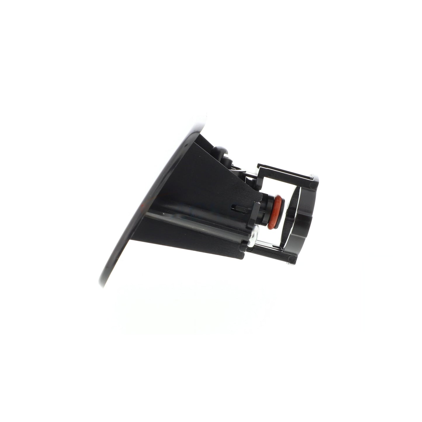 ACKOJA Washer Fluid Jet, headlight cleaning A70-08-0106