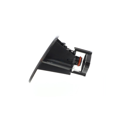 ACKOJA Washer Fluid Jet, headlight cleaning A70-08-0106