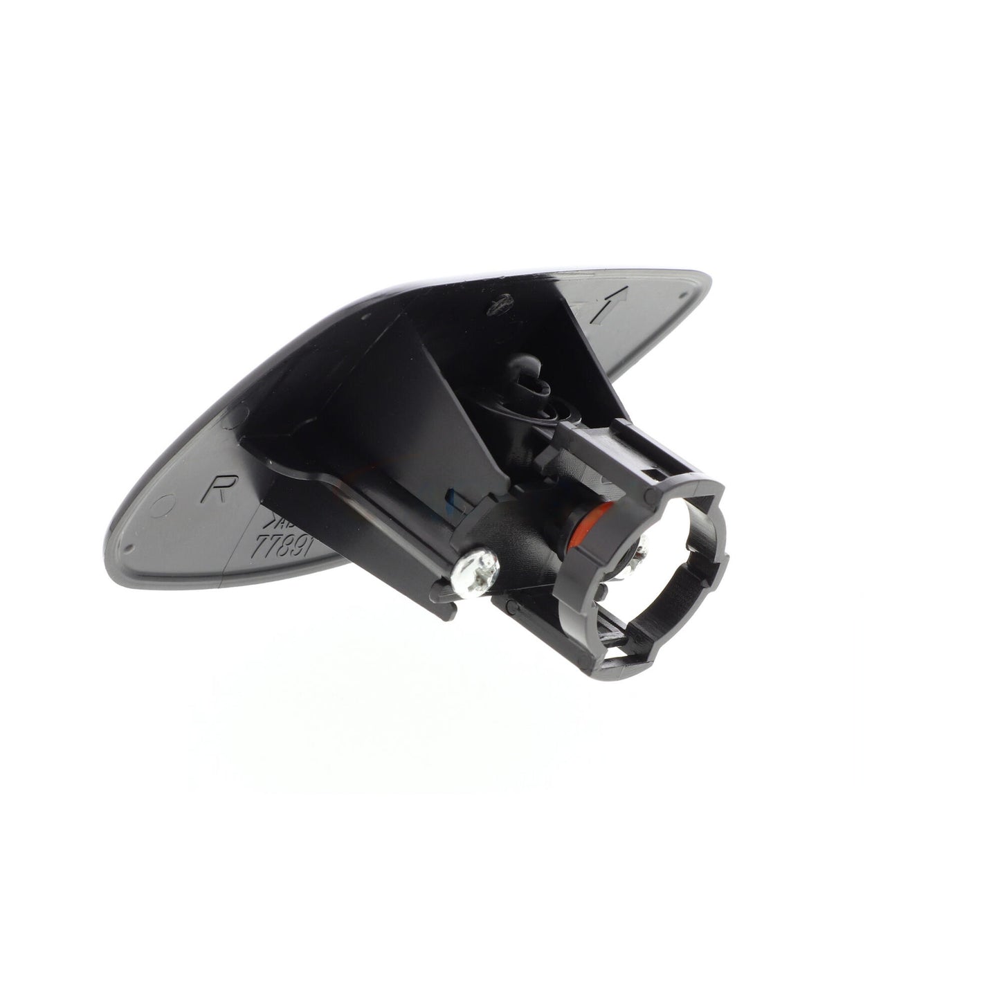 ACKOJA Washer Fluid Jet, headlight cleaning A70-08-0106