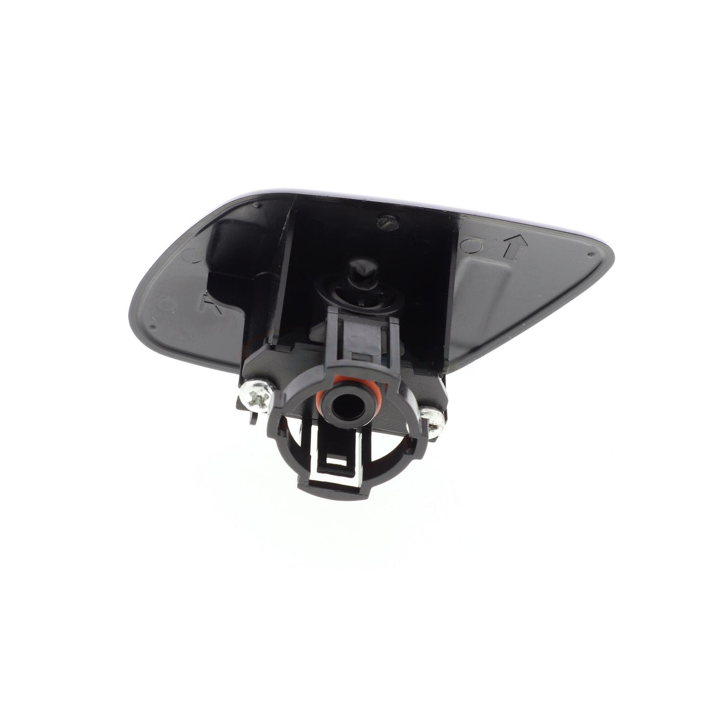 ACKOJA Washer Fluid Jet, headlight cleaning A70-08-0106