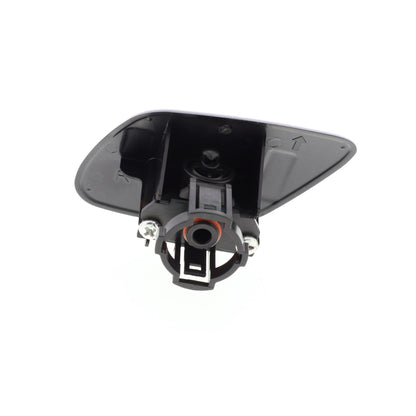 ACKOJA Washer Fluid Jet, headlight cleaning A70-08-0106