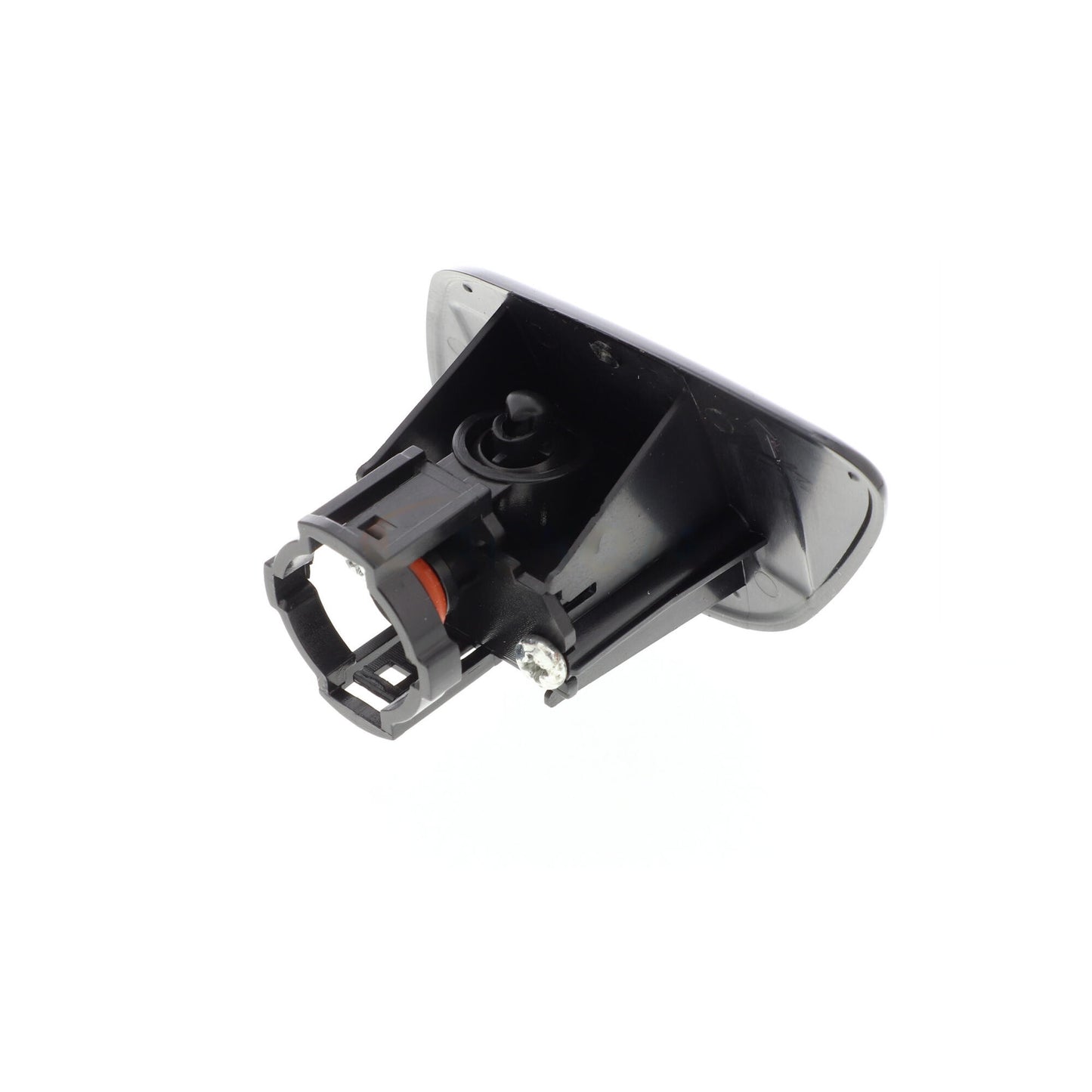 ACKOJA Washer Fluid Jet, headlight cleaning A70-08-0106