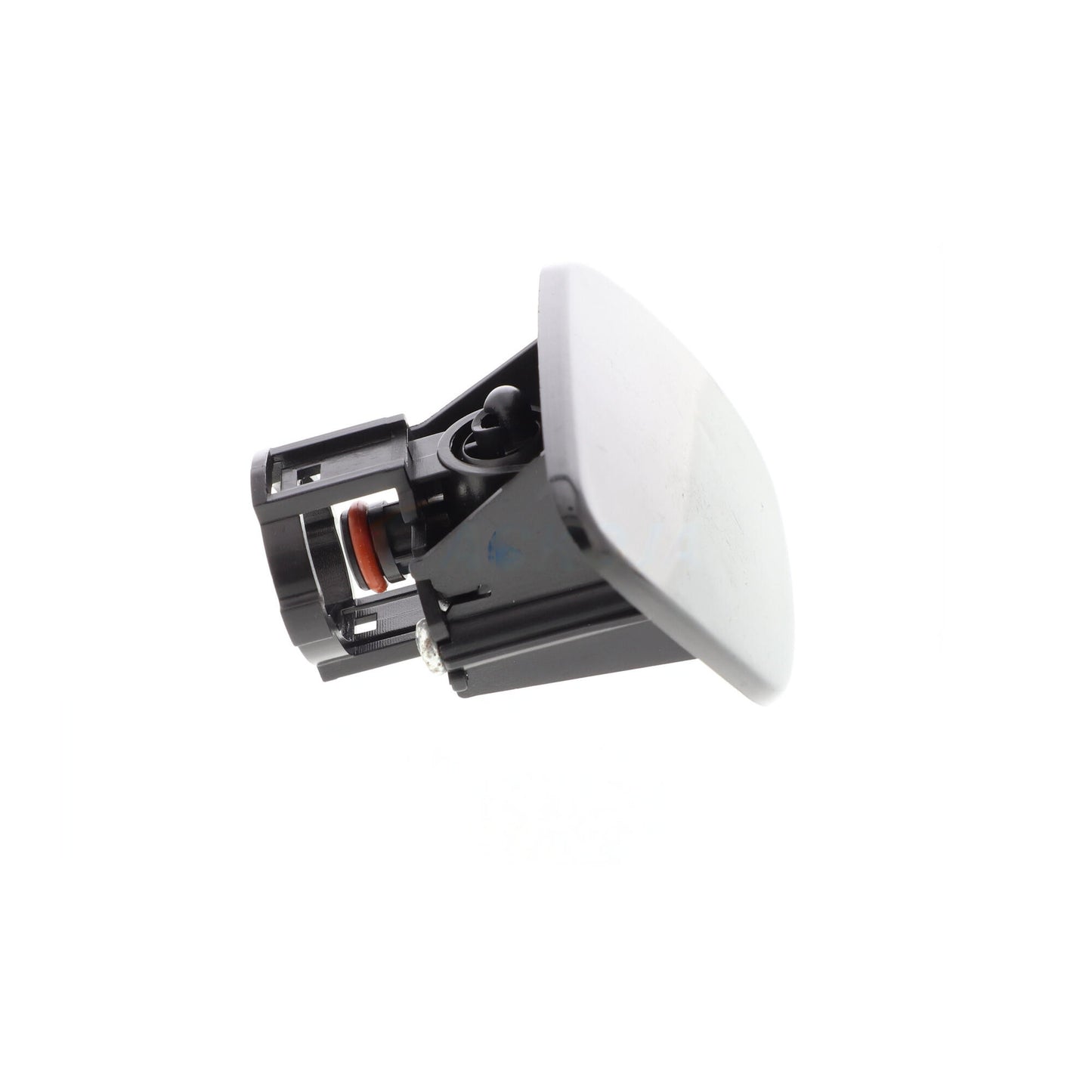 ACKOJA Washer Fluid Jet, headlight cleaning A70-08-0106