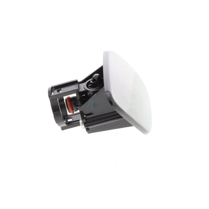 ACKOJA Washer Fluid Jet, headlight cleaning A70-08-0106