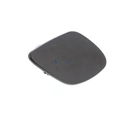 ACKOJA Washer Fluid Jet, headlight cleaning A70-08-0106