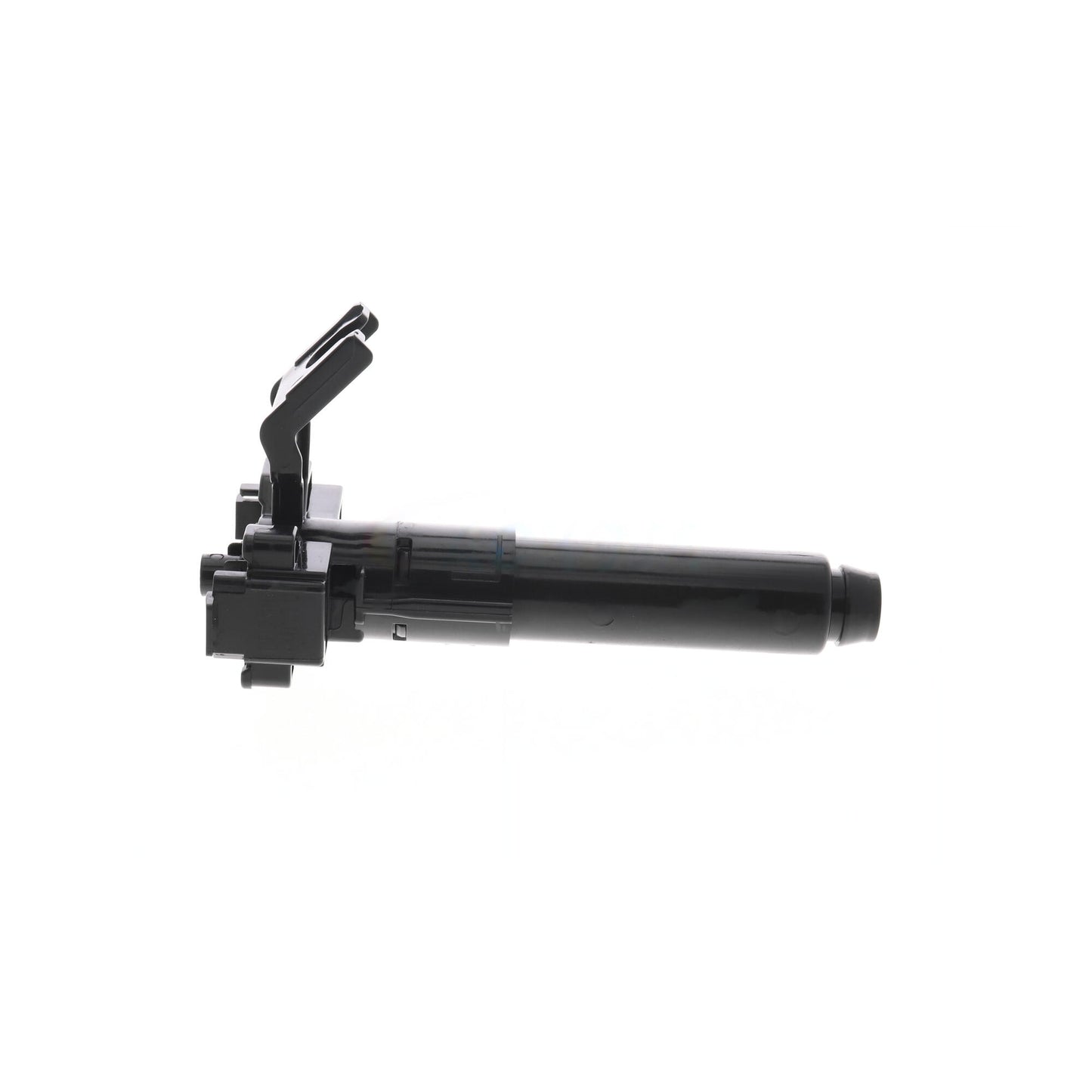 ACKOJA Washer Fluid Jet, headlight cleaning A70-08-0107