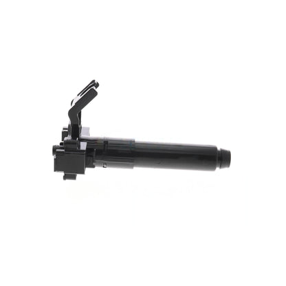 ACKOJA Washer Fluid Jet, headlight cleaning A70-08-0107