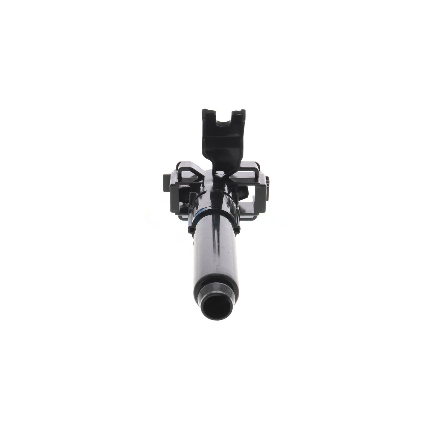ACKOJA Washer Fluid Jet, headlight cleaning A70-08-0107