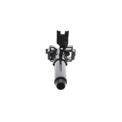 ACKOJA Washer Fluid Jet, headlight cleaning A70-08-0107