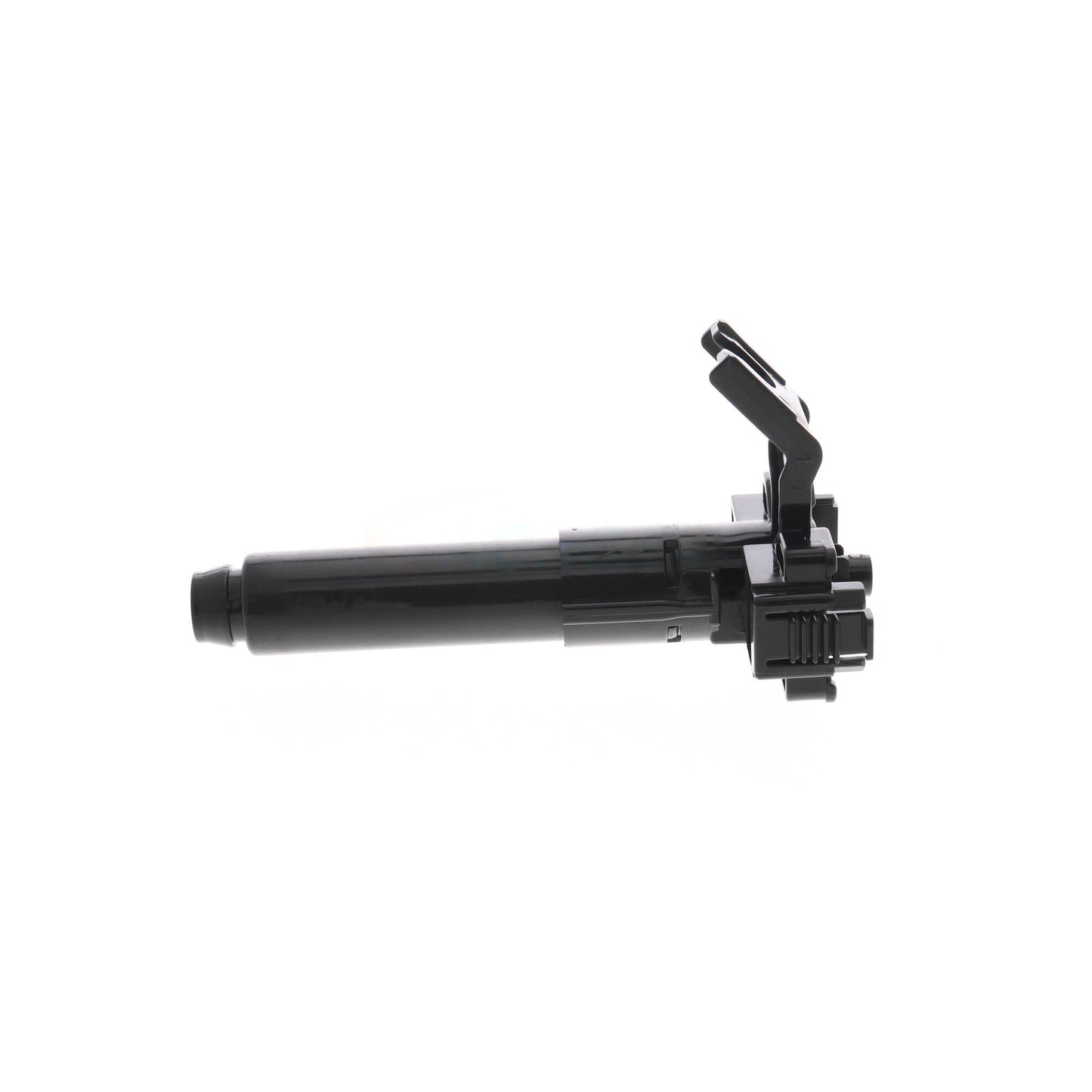 ACKOJA Washer Fluid Jet, headlight cleaning A70-08-0107
