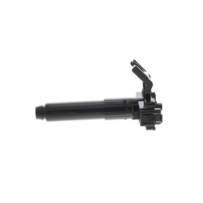 ACKOJA Washer Fluid Jet, headlight cleaning A70-08-0107