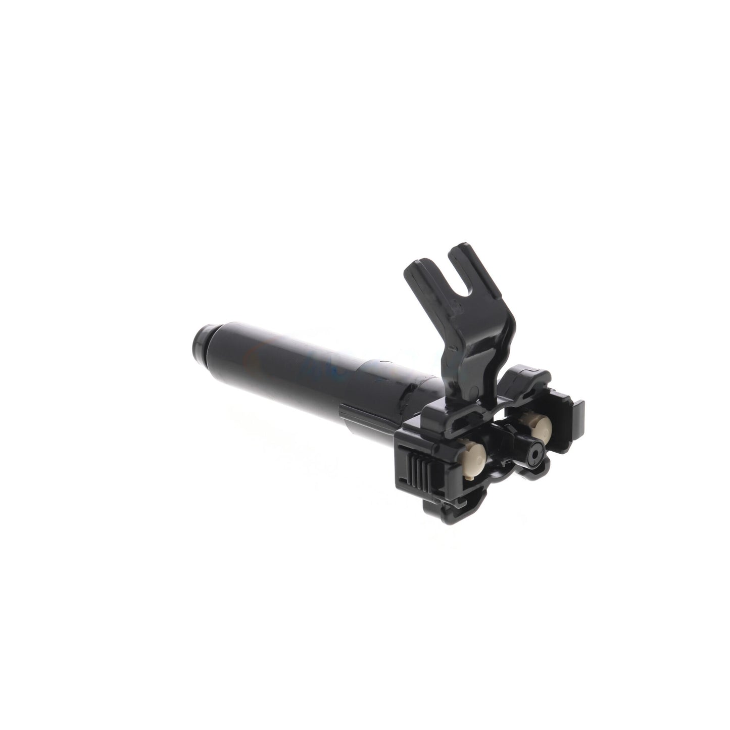 ACKOJA Washer Fluid Jet, headlight cleaning A70-08-0107