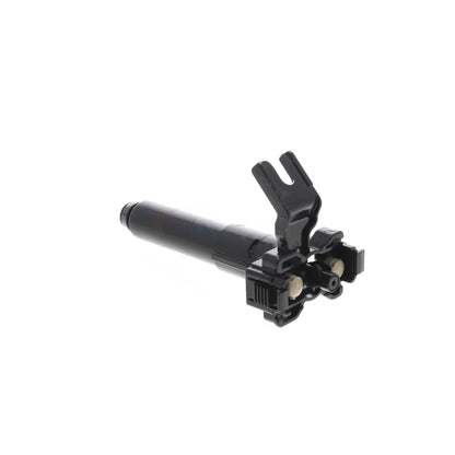 ACKOJA Washer Fluid Jet, headlight cleaning A70-08-0107