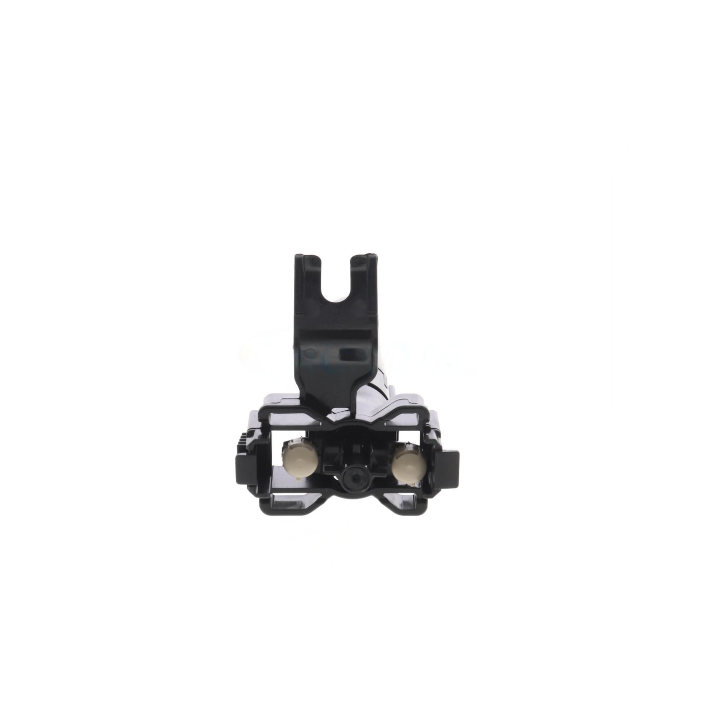 ACKOJA Washer Fluid Jet, headlight cleaning A70-08-0107