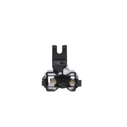 ACKOJA Washer Fluid Jet, headlight cleaning A70-08-0107