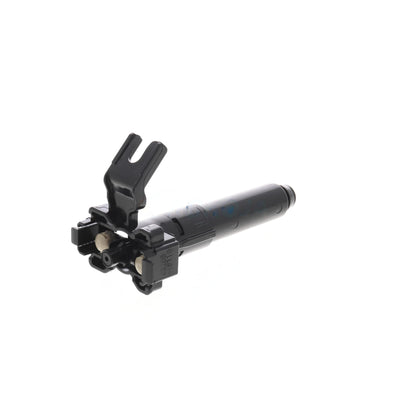 ACKOJA Washer Fluid Jet, headlight cleaning A70-08-0107